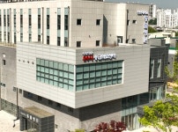 전남대학교 동물병원 24시 응급의료센터 정식 개소