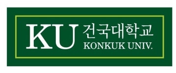 건국대 수의대 동문회 “SNU검진센터 설립 반대”