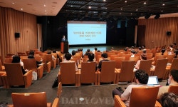 화제의 엑소좀, 동물병원에서 어떻게 사용하면 될까