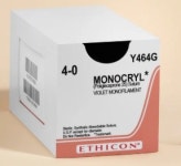 하모닉, Monocryl, 리가슈어! 메디레이가 제안하는 치과 수술 장비