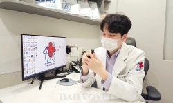 [전문진료 동물병원 인터뷰 46] ‘특수동물 특화’ 나음동물의료센터