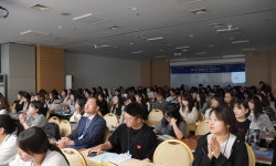 임상병리만 다룬 제5회 동물보건컨퍼런스 성료