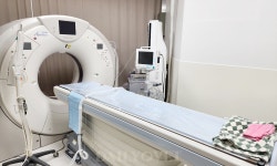 3T MRI, 160채널 CT, 700평..본동물의료센터 최대 규모로 재개원