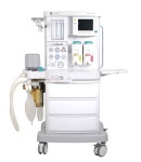 노아동물메디컬센터, 전남대동물병원에 호흡마취기 장비 기증