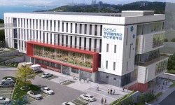 경상국립대 부산 동물병원, 서울대동물병원 1.6배 크기로 10월 착공