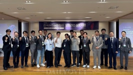반려동물 심장질환, 수술인가 중재시술인가
