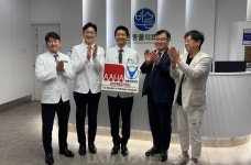 “더 좋은 진료, 더 안전한 진료를” AAHA-KVMA 인증 내건 동물병원들