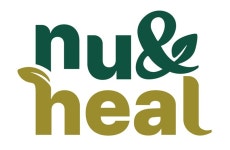 에스비바이오팜, 반려동물 프리미엄 브랜드 ‘뉴앤힐(nu&heal)’ 론칭