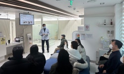 김포시 공공동물병원 “1년간 1,626건 진료..취약계층 아닌 일반시민 이용률 82.8%”