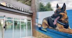 [기자수첩] ‘공공동물병원’ 포퓰리즘 대명사로 오염될 판