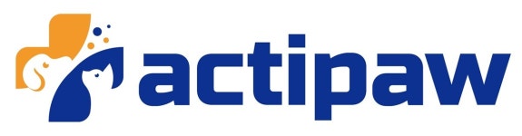 CJ제일제당 사내벤처팀, 동물병원 전용 프로바이오틱스 ‘actipaw’ 출시
