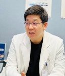 재생의학 특화치료 나선 SNC동물메디컬센터 최중연 원장을 만나다