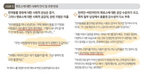 1년 넘게 지속된 펫로스 증후군 5명 중 1명인데..공감 받지 못한 슬픔