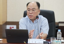 올해 말 없어지는 인천수의사회 유기동물보호소..“인천시 직영 동물보호센터 필요”