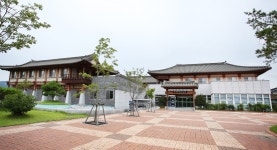전남동물위생시험소, 수의7급 정원 대거 6급으로 상향