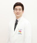 KAHA 17대 집행부 실행이사진 “카하 키즈로서 받은 혜택, 카하 발전으로 갚는다”