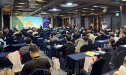 “일선 동물병원은 피부질환을 완벽히 이해해야”