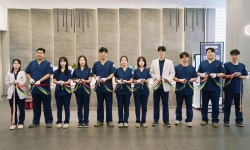 용인죽전스카이동물메디컬센터, ‘경기동물의료원’으로 병원명 변경