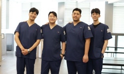 용인죽전스카이동물메디컬센터, ‘경기동물의료원’으로 병원명 변경