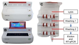 꿀벌수의사 허주행, 꿀벌 연구로 수의학박사 됐다