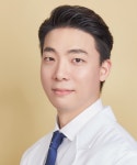 [인터뷰] “환자를 위한 수술, 그게 제가 MIS를 하는 이유입니다” 김현호 리본동물의료센터 외과원장