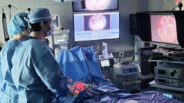 [인터뷰] “환자를 위한 수술, 그게 제가 MIS를 하는 이유입니다” 김현호 리본동물의료센터 외과원장