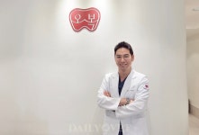류인광동물병원 | [전문진료 동물병원 인터뷰 47] ‘치과전문동물병원’ 오복동물치과병원