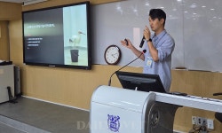 [제9회 청수콘서트] 수술실 밖의 외과 수의사, 3D 프린팅으로 길을 열다