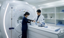 김포에 FM동물영상의학센터 개소, 128채널 CT에 1.5T MRI 갖춰