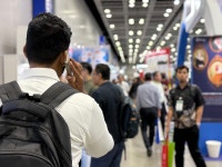 격변하는 동남아시아 축산시장: Livestock Malaysia 2025 참가 후기-제일바이오 김명주