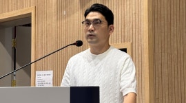 충북대 수의대, N동물의료센터 동문 초청 진로세미나 개최