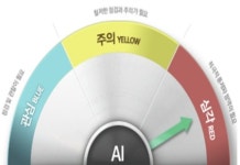 광주 기러기 농장에서 고병원성AI 발생, 위기경보단계 ‘심각’ 상향