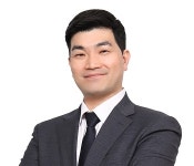 동물병원, 비의료용 지출 경비 처리 시 주의사항