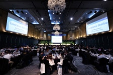 엘랑코, FASAVA 2025로 반려동물 시장 본격 도약