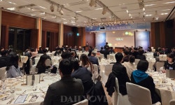 수의대 70주년 기념 ‘자랑스러운 경상국립대인’에 허주형 회장