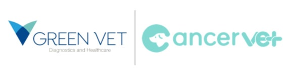 종양 선별검사 ‘CancerVET’, 그린벳 통해 전국 동물병원 공급