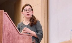 서울대 찾은 미국수의영양학전문의 “중증 반려동물 치료 핵심은 맞춤 영양 관리”