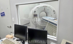 사람앤동물메디컬센터, 900평 규모로 확장 이전 ‘경기 남부 최대규모’