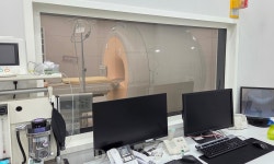 사람앤동물메디컬센터, 900평 규모로 확장 이전 ‘경기 남부 최대규모’