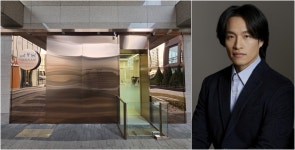 [전문진료 동물병원 인터뷰 48] 한남심장내과동물병원