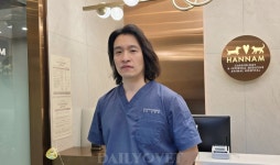 [전문진료 동물병원 인터뷰 48] 한남심장내과동물병원