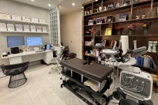 [전문진료 동물병원 인터뷰 48] 한남심장내과동물병원