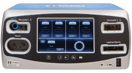 수술실에 부는 핵심 장비 교체 바람..메디레이 ‘장비 업그레이드 보상판매’ 확대