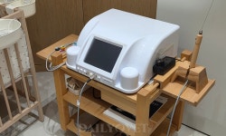 [전문진료 동물병원 인터뷰 49] 서울 알레르기 동물병원