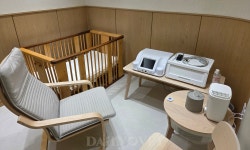 [전문진료 동물병원 인터뷰 49] 서울 알레르기 동물병원