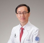 전국대학동물병원장협의회 신임 회장에 연성찬 교수 ‘대학동물병원법 만들어야’