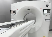 부평스카이동물의료센터, GE 128채널 CT 도입...“국내 동물병원 최초”