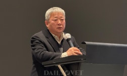 전북특별자치도수의사회 신임 회장에 박영재 원장 당선
