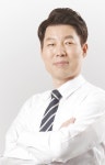 [부산시수의사회장 후보 인터뷰] 이영락 “끝까지 책임지는 사람으로 협회 안정적으로 이끌 것”