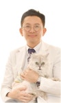 [부산시수의사회장 후보 인터뷰] 이상훈 “회원들의 마음을 돌리고, 꼬인 실타래 풀겠다”